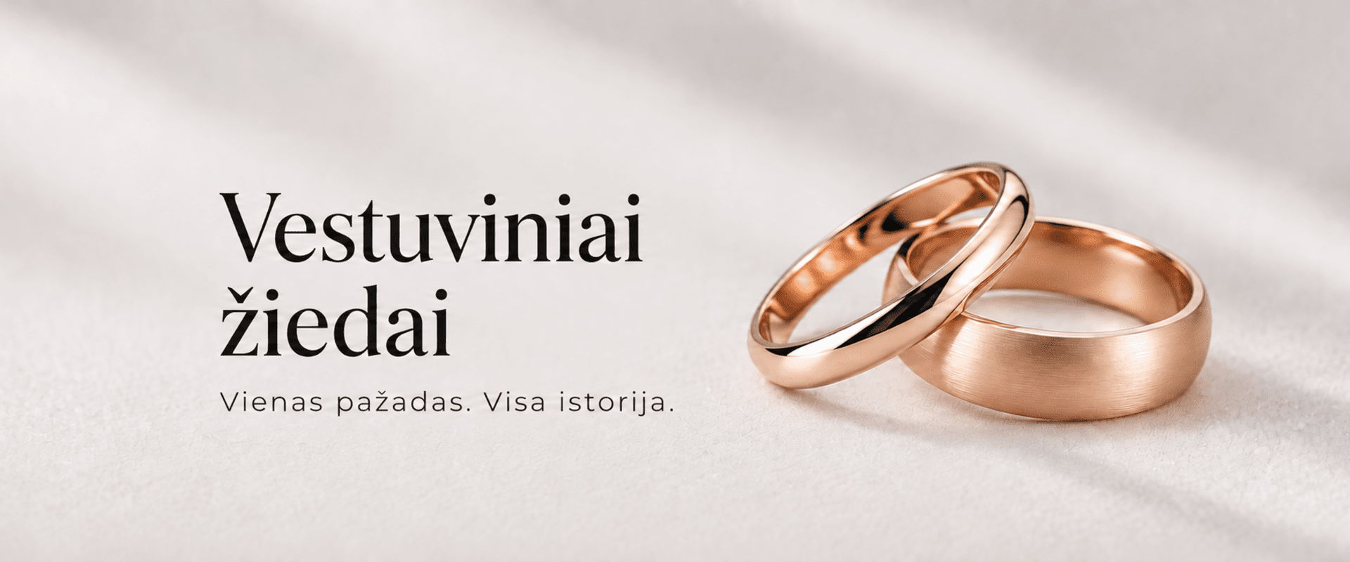 Redaguokite Turinys ir išvaizda > Reklaminiai baneriai