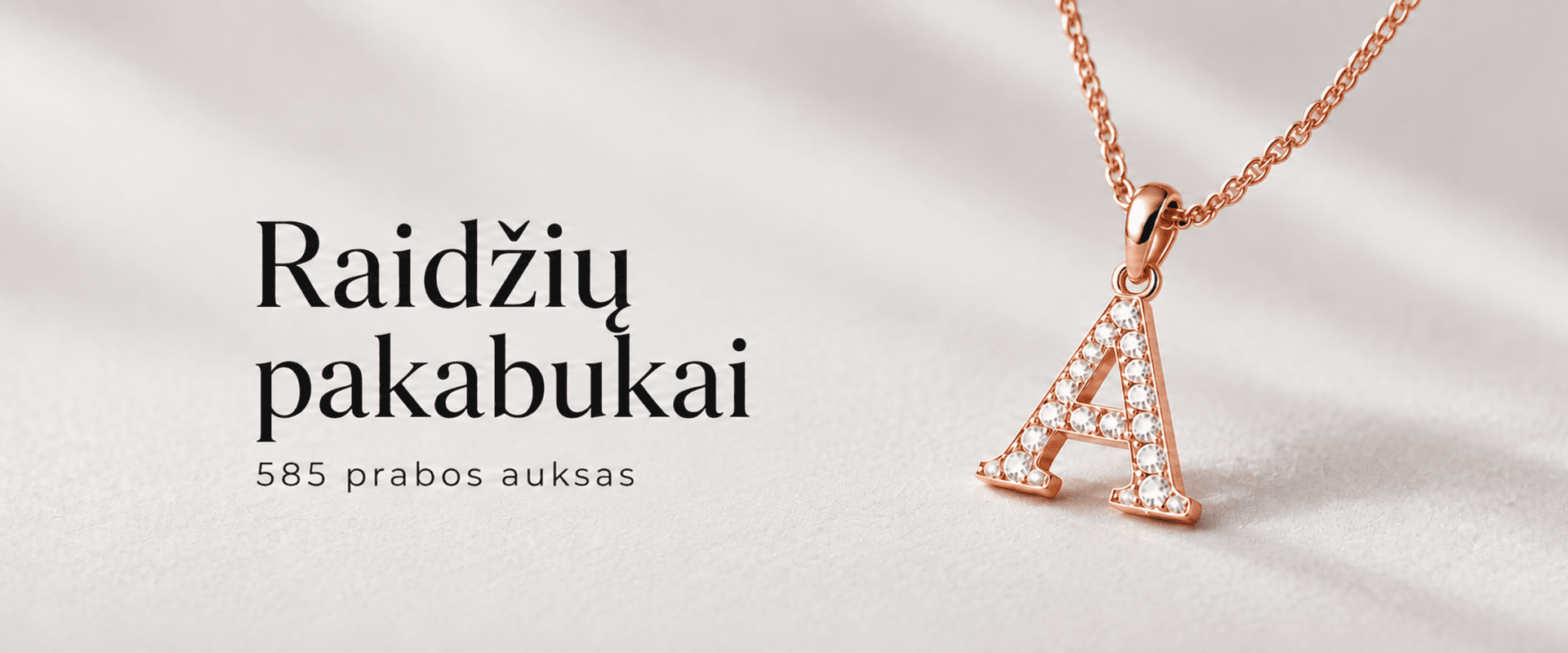 Redaguokite Turinys ir išvaizda > Reklaminiai baneriai