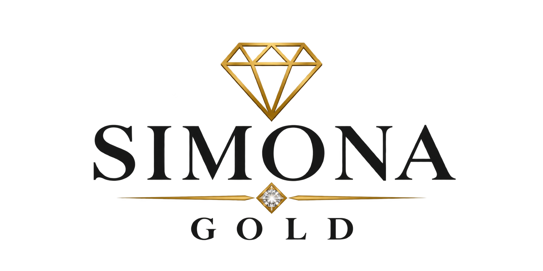 Simona Gold 